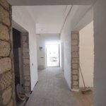 Satılır 4 otaqlı Həyət evi/villa, Masazır, Abşeron rayonu 21