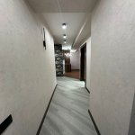 Продажа 3 комнат Новостройка, Насими район 12