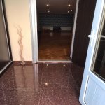 Kirayə (aylıq) 5 otaqlı Həyət evi/villa, Masazır, Olimp, Abşeron rayonu 24