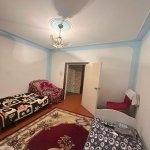 Satılır 3 otaqlı Köhnə Tikili Sumqayıt 4