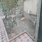 Satılır 6 otaqlı Həyət evi/villa, Avtovağzal metrosu, Biləcəri qəs., Binəqədi rayonu 9