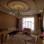 Satılır 5 otaqlı Həyət evi/villa, Saray, Abşeron rayonu 17