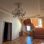 Satılır 5 otaqlı Həyət evi/villa, Binəqədi rayonu 11