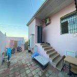 Satılır 3 otaqlı Həyət evi/villa, Zığ qəs., Suraxanı rayonu 2