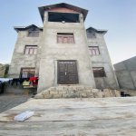 Satılır 9 otaqlı Həyət evi/villa Sumqayıt 1