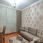 Satılır 3 otaqlı Köhnə Tikili, Azadlıq metrosu, 8-ci mikrorayon, Binəqədi rayonu 3