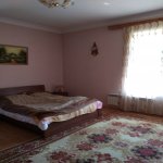 Kirayə (aylıq) 5 otaqlı Bağ evi, Şüvəlan, Xəzər rayonu 20