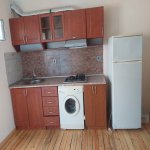 Kirayə (aylıq) 2 otaqlı Həyət evi/villa Xırdalan 5