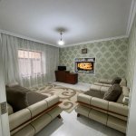 Satılır 6 otaqlı Həyət evi/villa, Masazır, Abşeron rayonu 12