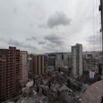 Продажа 3 комнат Новостройка, м. 28 Мая метро, Насими район 23