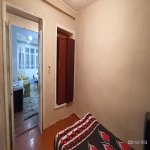 Kirayə (aylıq) 4 otaqlı Həyət evi/villa, Nizami metrosu, Yasamal rayonu 4