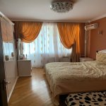 Продажа 3 комнат Новостройка, м. Ази Асланова метро, Хетаи район 10