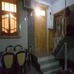 Satılır 4 otaqlı Həyət evi/villa Gəncə 2