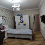 Satılır 3 otaqlı Həyət evi/villa, Masazır, Abşeron rayonu 7