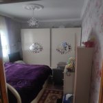 Satılır 2 otaqlı Həyət evi/villa, Qara Qarayev metrosu, Nizami rayonu 7