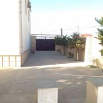 Satılır 9 otaqlı Həyət evi/villa, Biləcəri qəs., Binəqədi rayonu 5