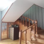 Satılır 4 otaqlı Həyət evi/villa, Masazır, Abşeron rayonu 16