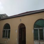 Satılır 3 otaqlı Həyət evi/villa Xırdalan 2