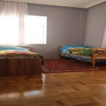 Satılır 4 otaqlı Həyət evi/villa, Baş Ələt qəs., Qaradağ rayonu 4