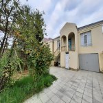 Satılır 3 otaqlı Həyət evi/villa Xırdalan 1