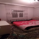 Satılır 2 otaqlı Həyət evi/villa, Binəqədi qəs., Binəqədi rayonu 4