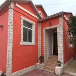 Satılır 5 otaqlı Həyət evi/villa, Hökməli, Abşeron rayonu 1