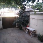 Satılır 3 otaqlı Həyət evi/villa, Avtovağzal metrosu, Biləcəri qəs., Binəqədi rayonu 12