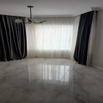 Satılır 4 otaqlı Həyət evi/villa, Mərdəkan, Xəzər rayonu 5