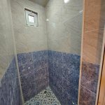 Satılır 1 otaqlı Həyət evi/villa, Binə qəs., Xəzər rayonu 7