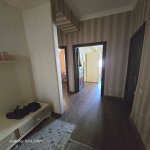 Продажа 2 комнат Новостройка, пос. Говсан, Сураханы район 10