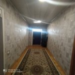 Satılır 7 otaqlı Həyət evi/villa, Binəqədi qəs., Binəqədi rayonu 14