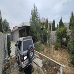 Satılır 5 otaqlı Həyət evi/villa, Buzovna, Xəzər rayonu 8