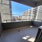 Продажа 3 комнат Новостройка, м. 20 Января метро, пос. Ясамал, Ясамал район 12