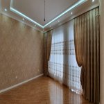 Satılır 6 otaqlı Həyət evi/villa, Sahil metrosu, Səbail rayonu 5