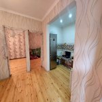 Satılır 3 otaqlı Həyət evi/villa, Binə qəs., Xəzər rayonu 10