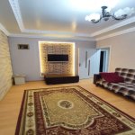 Satılır 3 otaqlı Həyət evi/villa, Masazır, Abşeron rayonu 7