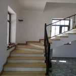 Satılır 4 otaqlı Bağ evi, Şüvəlan, Xəzər rayonu 9