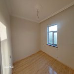 Satılır 2 otaqlı Həyət evi/villa, Binə qəs., Xəzər rayonu 9