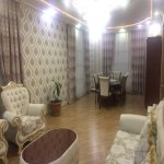 Satılır 7 otaqlı Həyət evi/villa Xırdalan 2