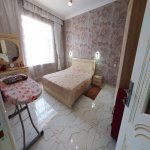 Продажа 4 комнат Дома/Виллы, Мехеммедли, Абшерон район 13