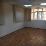 Kirayə (aylıq) 1 otaqlı Ofis, İçərişəhər metrosu, Səbail rayonu 11