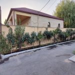 Satılır 4 otaqlı Həyət evi/villa, Mərdəkan, Xəzər rayonu 5