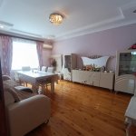 Satılır 3 otaqlı Həyət evi/villa Xırdalan 12