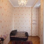 Продажа 3 комнат Новостройка, м. Гянджлик метро, Насими район 16