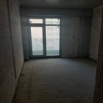 Продажа 3 комнат Новостройка, м. 20 Января метро, Ясамал район 3