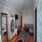 Satılır 6 otaqlı Həyət evi/villa, Yeni Yasamal qəs., Yasamal rayonu 6