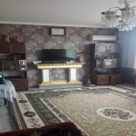 Satılır 4 otaqlı Həyət evi/villa, Zabrat qəs., Sabunçu rayonu 6