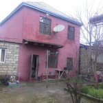 Satılır 5 otaqlı Həyət evi/villa, Əmircan qəs., Suraxanı rayonu 2