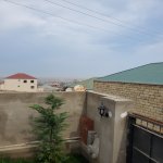 Satılır 3 otaqlı Həyət evi/villa, Abşeron rayonu 20