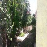 Satılır 4 otaqlı Həyət evi/villa, Hökməli, Abşeron rayonu 4